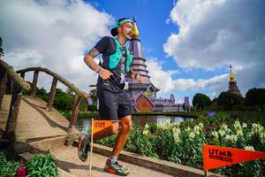 BIB: 
                            <button type="button" onclick="openModal(19228288)" class="btn btn-primary btn-sm float-right btn-popup" data-toggle="modal" data-target=".modal-high-quality">
                        <i class="fas fa-shopping-cart"></i> Add to Cart
                    </button>
                                            <button type="button" onclick="isThisMe(19228288, true)" class="btn btn-success btn-sm float-right btn-popup btn-isme hidden" data-toggle="tooltip" data-placement="bottom" title="นี่คือรูปของคุณใช่ไหม คลิกที่นี่เพื่อเอาเข้าอัลบั้ม">
                        <i class="fas fa-plus"></i> Add to album
                    </button>
                    <button type="button" onclick="isThisMe(19228288, false)" class="btn btn-warning btn-sm float-right btn-popup btn-isnotme hidden">
                        <i class="fas fa-ban"></i> Remove from album
                    </button>